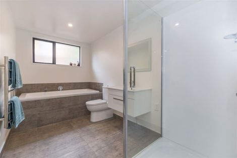 Photo of property in 36a Campbell Street, Sumner, Christchurch, 8081