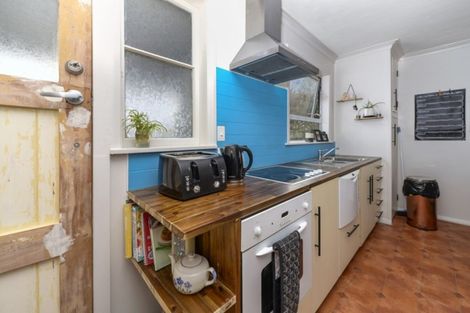 Photo of property in 61a Lee Road, Hannahs Bay, Rotorua, 3010