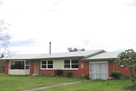 Photo of property in 5 Castor Place, Sunnybrook, Rotorua, 3015