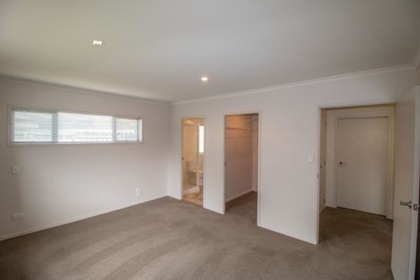 Photo of property in Parkside Villas, 43/11 Manuka Street, Matamata, 3400