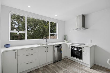 Photo of property in 54 Council Street, Saint Kilda, Dunedin, 9012