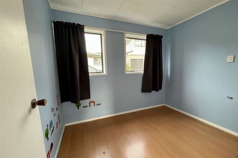 Photo of property in 7b Alaunia Place, Lynfield, Auckland, 1042