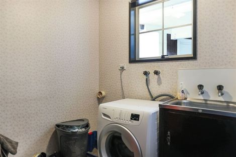 Photo of property in 30 Woodham Drive, Allenton, Ashburton, 7700