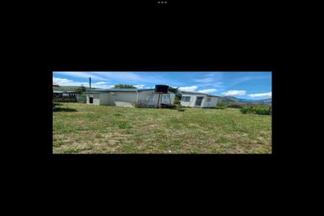 Photo of property in 34 Forest View Road, Little River, 7591