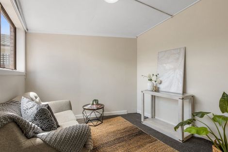 Photo of property in 1/29 Harrison Street, Mairehau, Christchurch, 8013