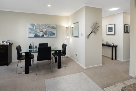 Photo of property in 142a Howick Road, Witherlea, Blenheim, 7201