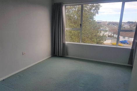 Photo of property in 15 Glenwood Avenue, Highfield, Timaru, 7910