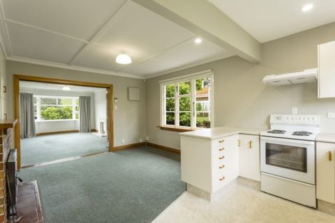 Photo of property in 51 Barr Street, Kenmure, Dunedin, 9011