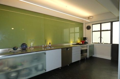 Photo of property in 8/59 Cambridge Terrace, Te Aro, Wellington, 6011