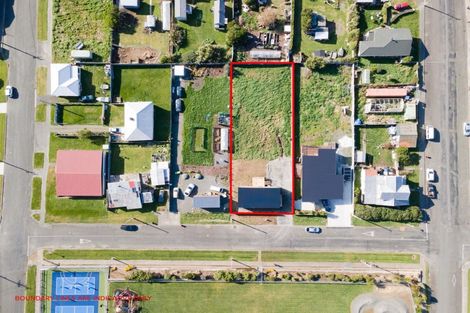 Photo of property in 35 Foyle Street, Bluff, 9814