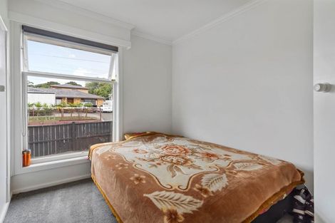 Photo of property in 1/63 Halver Road, Hillpark, Auckland, 2102