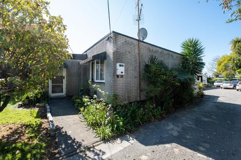 Photo of property in 323 Clifton Road, Te Awanga, 4102