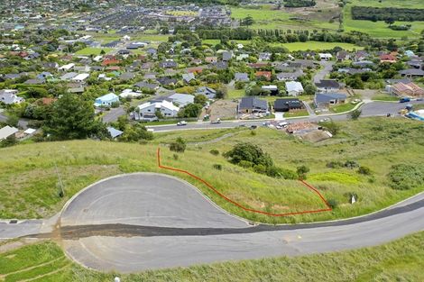 Photo of property in 28 Wilson Way, Waikanae, 5036
