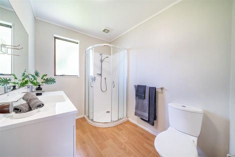 Photo of property in 93a Broderick Road, Johnsonville, Wellington, 6037