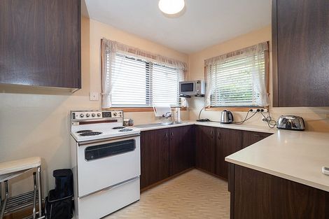 Photo of property in 13 Mcnicol Crescent, Allenton, Ashburton, 7700