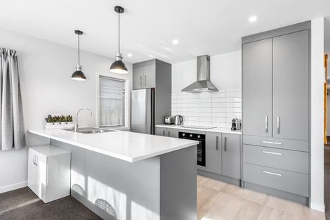 Photo of property in 21 Rimutaka Street, Trentham, Upper Hutt, 5018