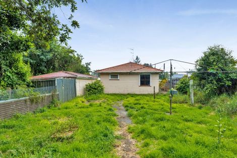 Photo of property in 3 Hamlet Street, Stratford, 4332