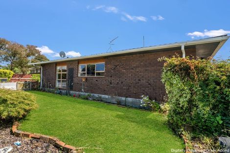 Photo of property in 30a Milne Street, Marton, 4710