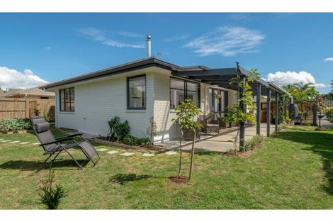 Photo of property in 82 Sterling Gate Drive, Bethlehem, Tauranga, 3110