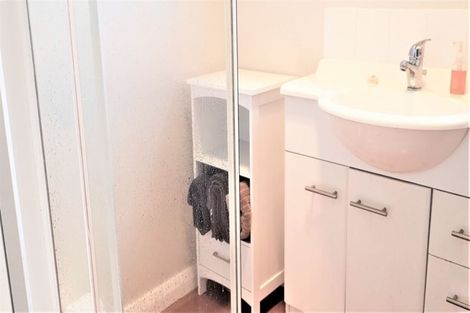 Photo of property in 295 Woodham Road, Linwood, Christchurch, 8062