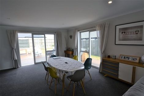 Photo of property in 6 Hart Road, Richmond, 7020