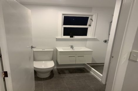 Photo of property in 17 Baffin Grove, Kingston, Wellington, 6021