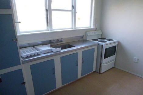 Photo of property in 196 Mill Road, Otaki, 5512