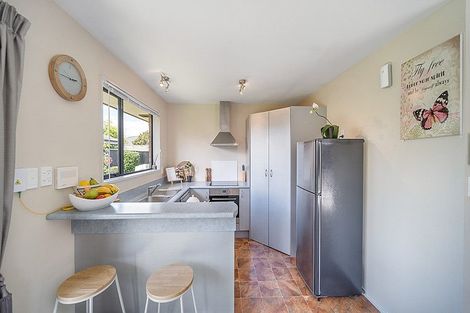 Photo of property in 15 John Olliver Terrace, Halswell, Christchurch, 8025