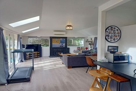 Photo of property in 18 Rimu Road, Raumati Beach, Paraparaumu, 5032