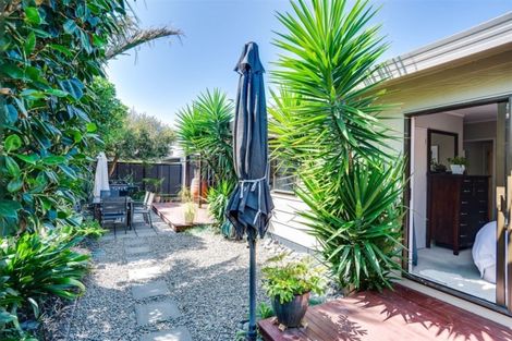 Photo of property in 52b Allens Lane, Clive, 4102