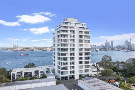 Photo of property in 58/45 Stanley Road, Stanley Point, Auckland, 0624
