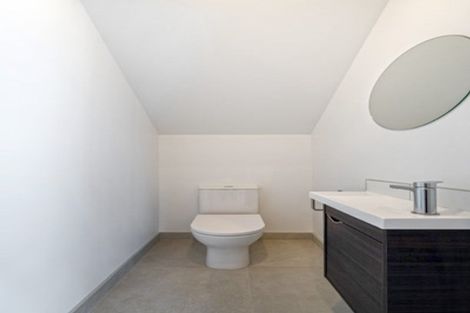 Photo of property in 116 Pepene Avenue, Takanini, Auckland, 2112