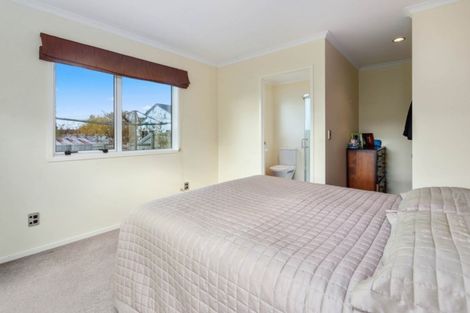 Photo of property in 196 Parawai Road, Ngongotaha, Rotorua, 3010