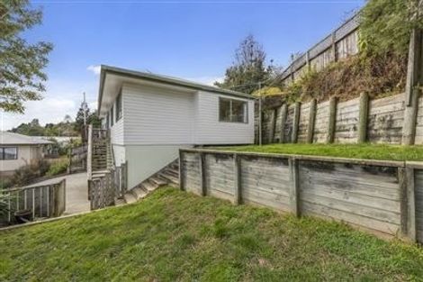 Photo of property in 10b Ila Place, Hairini, Tauranga, 3112