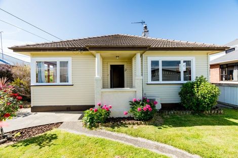 Photo of property in 13 Tay Street, Mosgiel, 9024