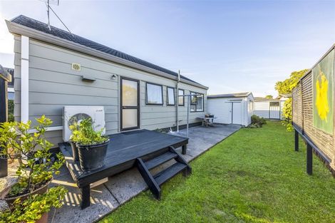 Photo of property in 2/445 Great South Road, Papatoetoe, Auckland, 2025
