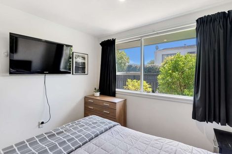 Photo of property in 1/51 Southampton Street, Sydenham, Christchurch, 8023