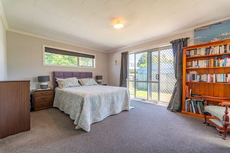 Photo of property in 25 Smith Street, Waimate, 7924