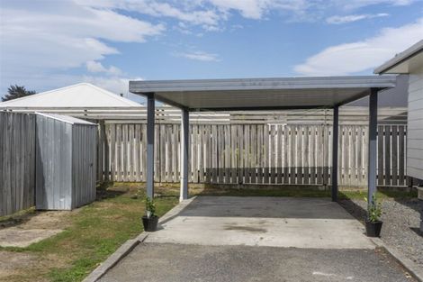 Photo of property in 80d South Road, Solway, Masterton, 5810