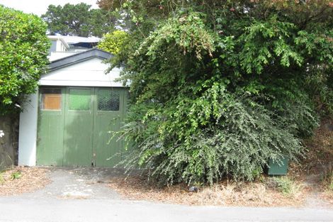 Photo of property in 74 Marine Drive, Diamond Harbour, Lyttelton, 8971