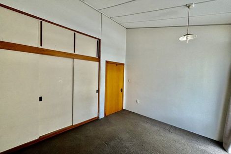 Photo of property in 2/12 Mcfaddens Road, St Albans, Christchurch, 8052