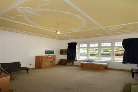 Photo of property in 195 Forbury Road, Saint Clair, Dunedin, 9012