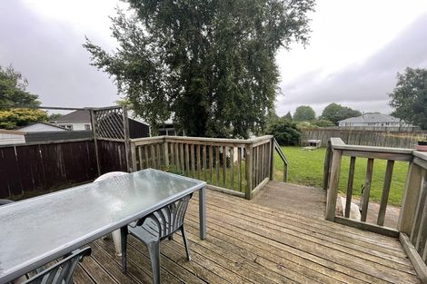 Photo of property in 258 Old Taupo Road, Hillcrest, Rotorua, 3015