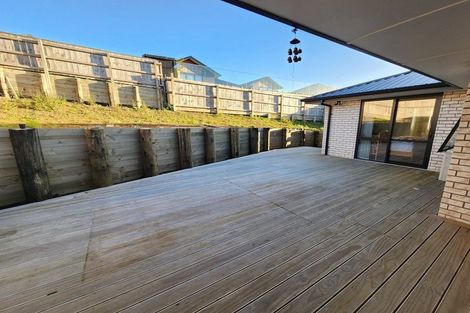 Photo of property in 5 Herbert Oldham Road, Pokeno, 2402