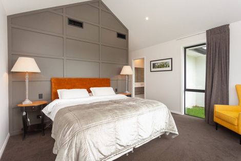 Photo of property in 6 Aranui Road, Matamata, 3472