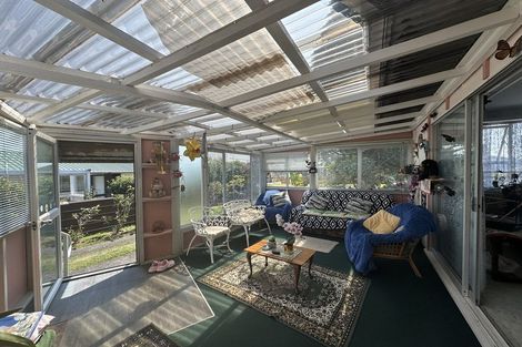 Photo of property in 35 King Street, Waitara, 4320