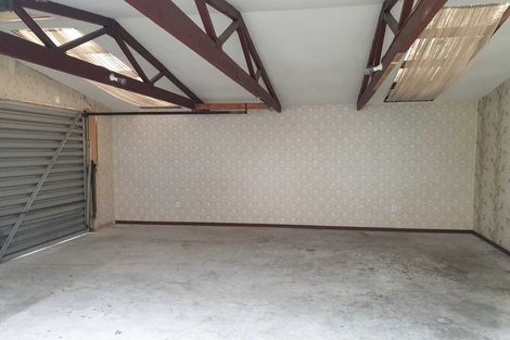 Photo of property in 22 Brynley Street, Hornby, Christchurch, 8042