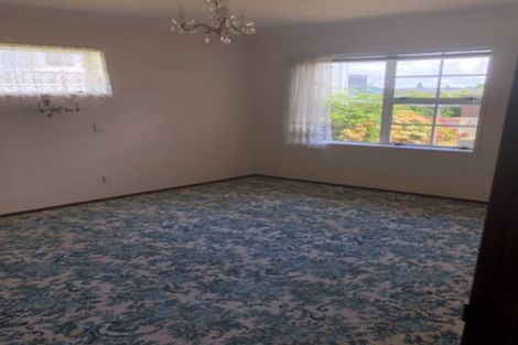 Photo of property in 122 Pembroke Street, Hamilton Lake, Hamilton, 3204