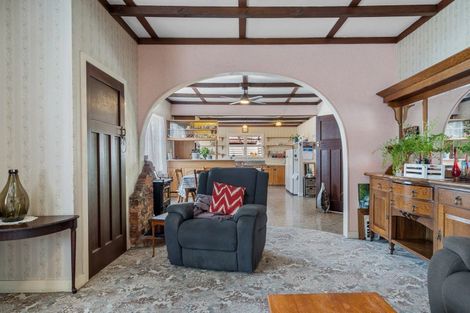 Photo of property in 50 Waller Street, Murchison, 7007