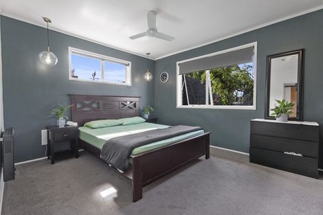 Photo of property in 47 Rodney Street, Nawton, Hamilton, 3200